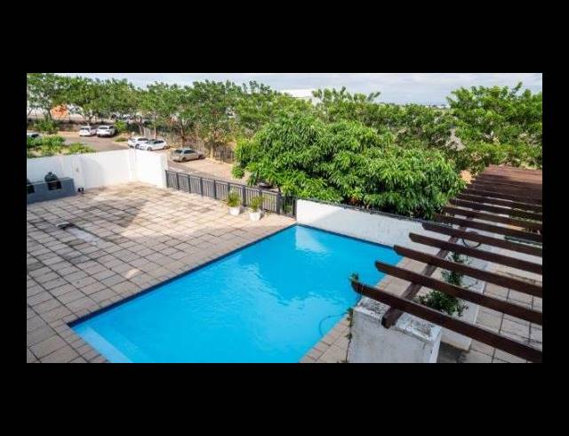 2 BEDROOM APARTMENT FOR SALE IN UMHLANGA RIDGE